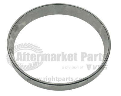 12001122 Grapple Bearing Cup